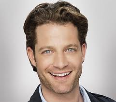 Nate Berkus