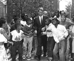 RFKwithblacks